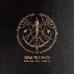 blut aus nord - what once was - liber III blut aus nord - what once was - liber III