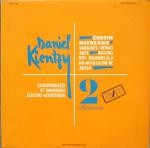 daniel kientzy - costin miereanu - instrumenta 2 : saxophone(s) et dispositif electro-acoustique daniel kientzy - costin miereanu - instrumenta 2 : saxophone(s) et dispositif electro-acoustique