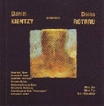 daniel kientzy - interprète doina rotaru daniel kientzy - interprète doina rotaru