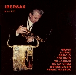 daniel kientzy - ibersax daniel kientzy - ibersax