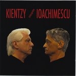 daniel kientzy - interprète calin ioachimescu daniel kientzy - interprète calin ioachimescu
