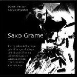 daniel kientzy - reina portuondo - saxo grame daniel kientzy - reina portuondo - saxo grame