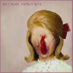 mueran humanos - s/t mueran humanos - s/t