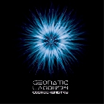 geomatic / lagowski - cosmochemistry geomatic / lagowski - cosmochemistry