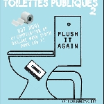 v/a - toilettes publiques II v/a - toilettes publiques II