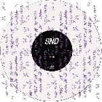 snd (mark fell - mat steel) / nhk (kouhei matsunaga - toshio munehiro) - split snd (mark fell - mat steel) / nhk (kouhei matsunaga - toshio munehiro) - split