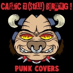 v/a - cafzic is (still) burning ! (punk covers) v/a - cafzic is (still) burning ! (punk covers)