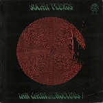 ian carr with nucleus - solar plexus (180 gr.) ian carr with nucleus - solar plexus (180 gr.)