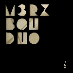 merzbow - duo merzbow - duo