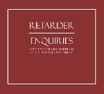 retarder (naevus) - enquiries retarder (naevus) - enquiries