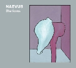 naevus - stations naevus - stations
