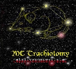 mc trachiotomy - ratsliveonnoevilstar mc trachiotomy - ratsliveonnoevilstar