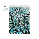 little annie & fabrizio modonese palumbo - blue xmas ep little annie & fabrizio modonese palumbo - blue xmas ep