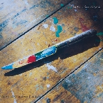 nurse with wound & aranos - santoor lena bicycle nurse with wound & aranos - santoor lena bicycle