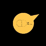 coh (ivan pavlov) feat. little annie - s/t coh (ivan pavlov) feat. little annie - s/t