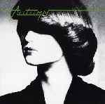 autumn - synthesize (second edition) autumn - synthesize (second edition)