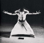 charles hayward - smell of metal charles hayward - smell of metal