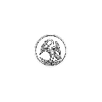 virile games - wounded laurel virile games - wounded laurel