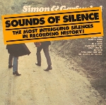 patrice caillet - adam david - matthieu saladin - sounds of silence (500 ex.) patrice caillet - adam david - matthieu saladin - sounds of silence (500 ex.)