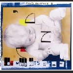 adn' ckrystall - private archives 1: new wave hits 85-86-87 adn' ckrystall - private archives 1: new wave hits 85-86-87