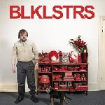 blacklisters (blklstrs) - blklstrs blacklisters (blklstrs) - blklstrs