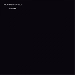 mattin & richard francis - lisa says mattin & richard francis - lisa says