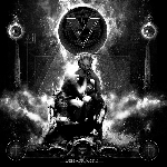blut aus nord - debemur morti blut aus nord - debemur morti