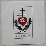 le chomage - hémorragie le chomage - hémorragie