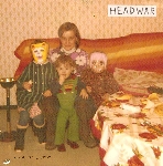 headwar - touche pas l'enfant headwar - touche pas l'enfant