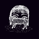 delacave - run straight to them and grunt delacave - run straight to them and grunt