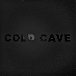 cold cave - black boots / meaningful life cold cave - black boots / meaningful life