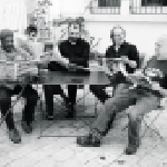 music of paul elwood (famoudou don moye and the invisible ensemble - nice folks music of paul elwood (famoudou don moye and the invisible ensemble - nice folks