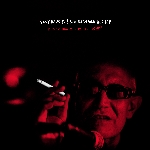 alvarius b / sir richard bishop - if you don't like it ... don't ! (split lp - rsd 2014) alvarius b / sir richard bishop - if you don't like it ... don't ! (split lp - rsd 2014)