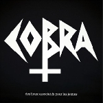cobra - des lieux associatifs pour les jeunes (rsd 2014) cobra - des lieux associatifs pour les jeunes (rsd 2014)