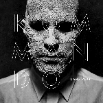 kommando - kranial klash kommando - kranial klash