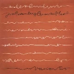 joe rosenberg quartet east - version two joe rosenberg quartet east - version two