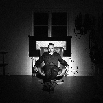 henrik rylander (skull defekts) - object subject to change henrik rylander (skull defekts) - object subject to change