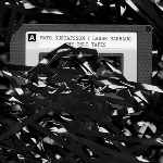 mats gustafsson / lasse marhaug - the oslo tapes mats gustafsson / lasse marhaug - the oslo tapes