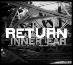 mikolaj trzaska - steve swell - per-ake holmlander - tim daisy - return from the center of the earth mikolaj trzaska - steve swell - per-ake holmlander - tim daisy - return from the center of the earth