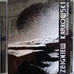 zbigniew karkowski - unreleased materials zbigniew karkowski - unreleased materials