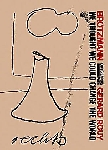 peter brötzmann - gerard rouy - we thought we could change the world (conversations with gerard rouy) peter brötzmann - gerard rouy - we thought we could change the world (conversations with gerard rouy)