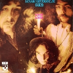 edgar broughton band - wasa wasa edgar broughton band - wasa wasa