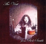 bob smith - the visit bob smith - the visit