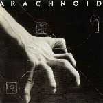 arachnoid - s/t arachnoid - s/t