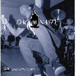 dag nasty - dag with shawn dag nasty - dag with shawn