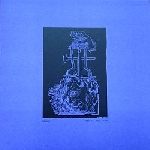 m.b. (maurizio bianchi) - neuro habitat (purple vinyl ltd. 200) m.b. (maurizio bianchi) - neuro habitat (purple vinyl ltd. 200)