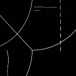 sébastien roux - inevitable music #1 (variations on sol lewitt's wall drawing #260 sébastien roux - inevitable music #1 (variations on sol lewitt's wall drawing #260