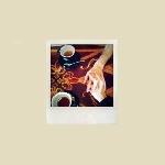 crys cole & oren ambarchi - sonja henies vei 31 crys cole & oren ambarchi - sonja henies vei 31