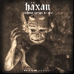william burroughs - häxan: witchcraft through the ages william burroughs - häxan: witchcraft through the ages