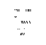 jakob ullmann - fremde zeit - addendum (édition augmentée) jakob ullmann - fremde zeit - addendum (édition augmentée)